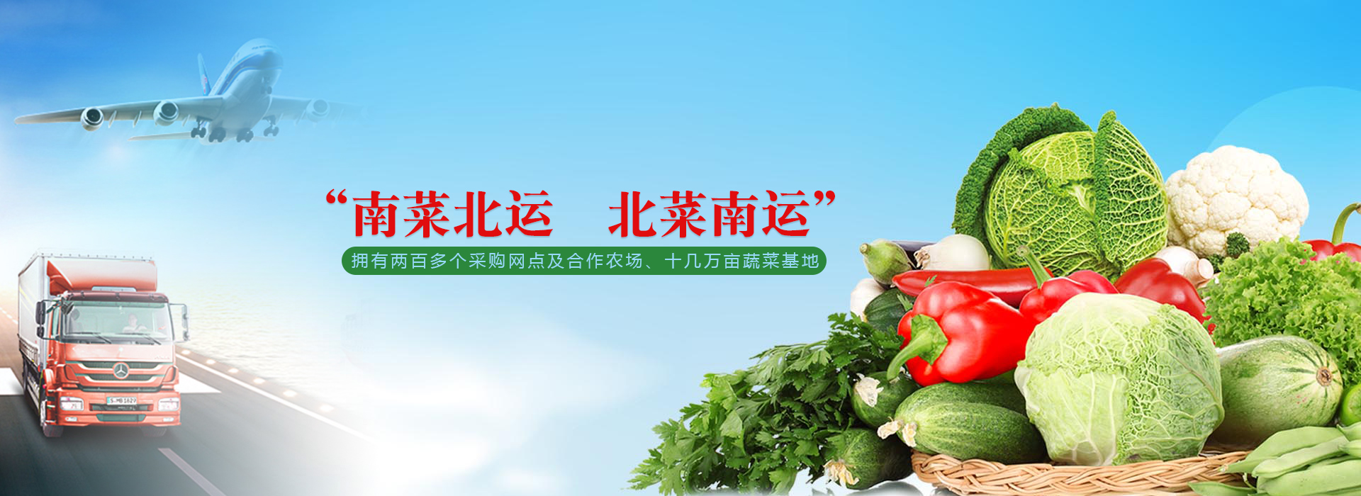 华体会官网入口